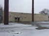 6933-6943 S State St photo